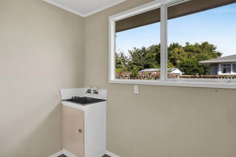 Photo of property in 19 Kamahi Avenue, Hawera, 4610