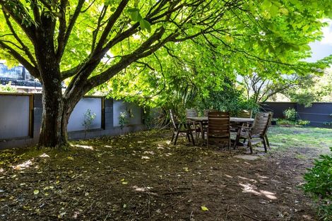 Photo of property in 6 Arihia Street, Nukuhau, Taupo, 3330