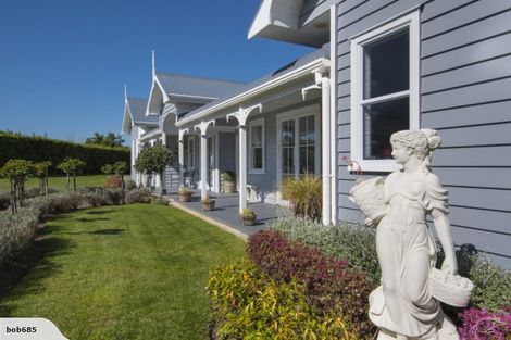 Photo of property in 45r Bradley Avenue, Pyes Pa, Tauranga, 3112