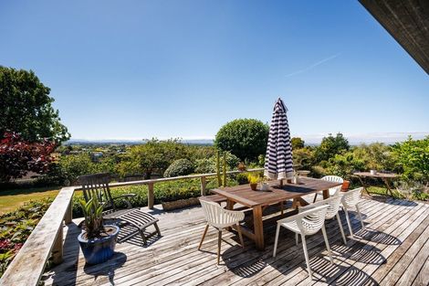 Photo of property in 20 Halcombe Road, Feilding, 4702