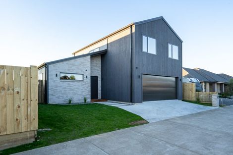 Photo of property in 10e Bourke Drive, Cambridge, 3434