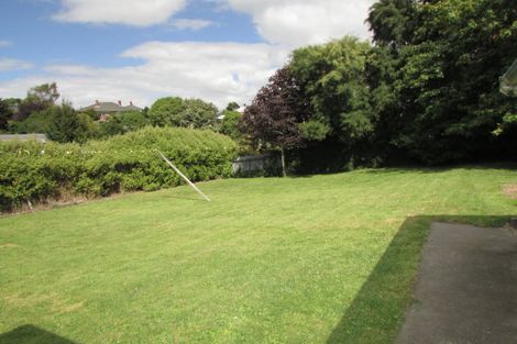 Photo of property in 8 Maple Crescent, Watlington, Timaru, 7910