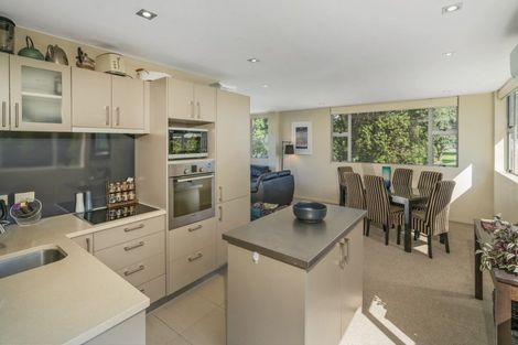 Photo of property in 205/1u Victoria Street, Whitianga, 3510