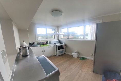 Photo of property in 99 Coromandel Street, Newtown, Wellington, 6021