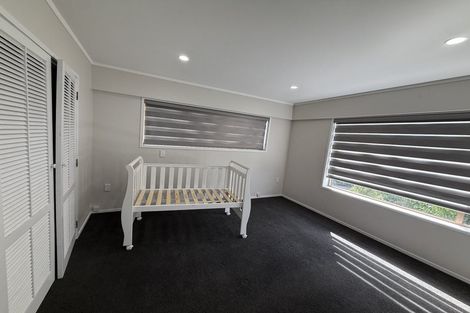 Photo of property in 24 Widmore Drive, Massey, Auckland, 0614