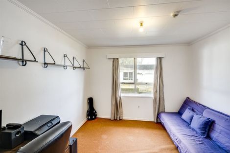 Photo of property in 7 Lyttelton Crescent, Tamatea, Napier, 4112