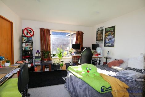 Photo of property in 6/61 Waimairi Road, Upper Riccarton, Christchurch, 8041