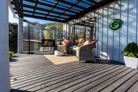 Photo of property in 27 Chandler Street, Tahunanui, Nelson, 7011