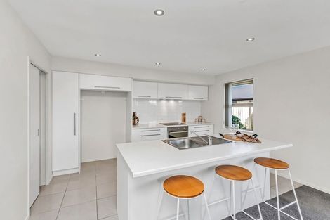 Photo of property in 5 Beachvale Drive, Kaiapoi, 7630