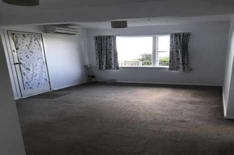 Photo of property in 5/16 Marewa Road, Hataitai, Wellington, 6021