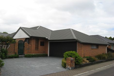 Photo of property in 1/81 Toorak Avenue, Avonhead, Christchurch, 8042