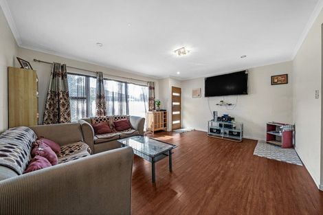 Photo of property in 1/129 Carruth Road, Papatoetoe, Auckland, 2025