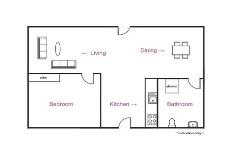 Photo of property in 37 Hillier Place, Spreydon, Christchurch, 8024