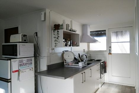 Photo of property in 37 Hillier Place, Spreydon, Christchurch, 8024