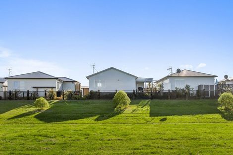 Photo of property in 704/11 Kamahi Crescent, Papamoa Beach, Papamoa, 3118