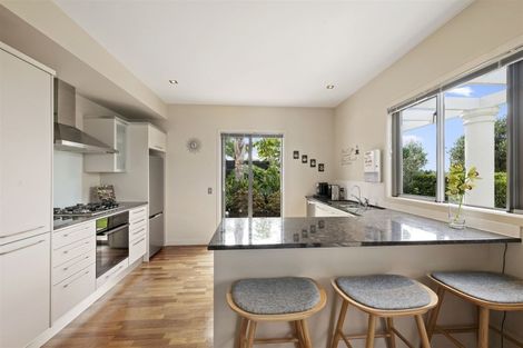 Photo of property in 140 Gills Road, Albany Heights, Auckland, 0632