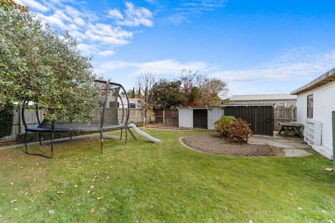 Photo of property in 229 Memorial Avenue, Burnside, Christchurch, 8053