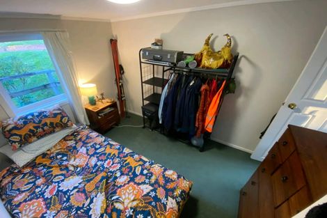 Photo of property in 2 Caprera Street, Melrose, Wellington, 6023