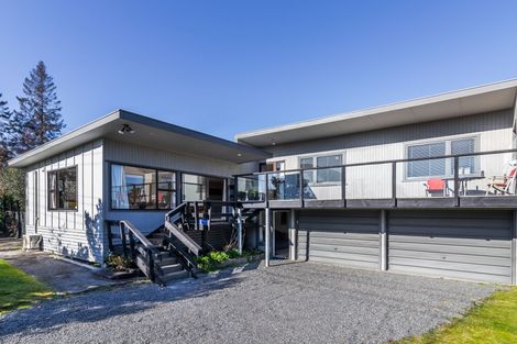 Photo of property in 45 Matuku Street, Two Mile Bay, Taupo, 3330