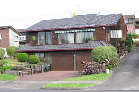 Photo of property in 27a Sunderlands Road, Half Moon Bay, Auckland, 2012