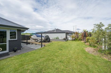 Photo of property in 184 Dublin Road, Wakefield, 7095
