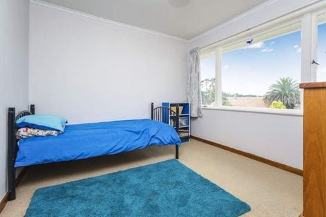 Photo of property in 6 Maui Street, New Lynn, Auckland, 0600