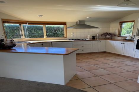 Photo of property in 80 Kingsford Drive, Stoke, Nelson, 7011