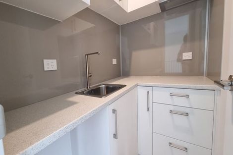 Photo of property in 20 Brookview Drive, Flat Bush, Auckland, 2019