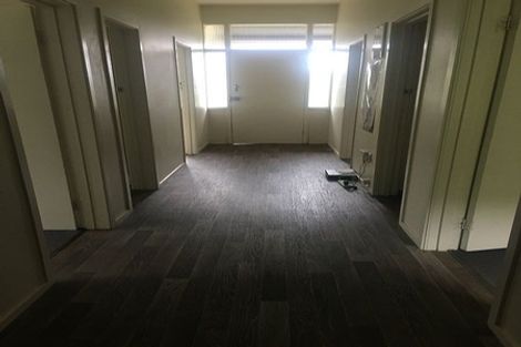 Photo of property in 23 Ramsay Street, Dalmore, Dunedin, 9010