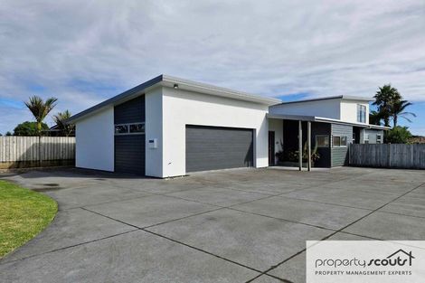 Photo of property in 16 Motukari Place, Onaero, Waitara, 4383