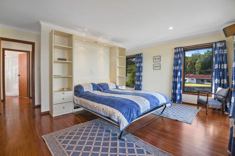 Photo of property in 110unit Curtis Road, Tikitere, Rotorua, 3074