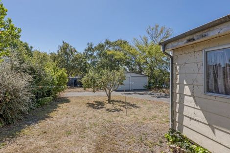 Photo of property in 235 Breezes Road, Aranui, Christchurch, 8061