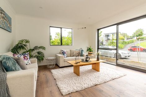 Photo of property in 4u3 Marama Street, Frankton, Hamilton, 3204