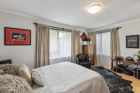 Photo of property in 9 Graham Street, Levin, 5510