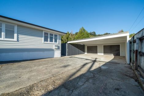 Photo of property in 670 Main Road North, Te Marua, Upper Hutt, 5018