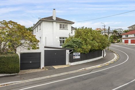 Photo of property in 2 Jubilee Street, Belleknowes, Dunedin, 9011