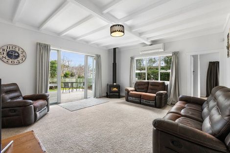 Photo of property in 18 Ngarua Road, Waitoa, 3310