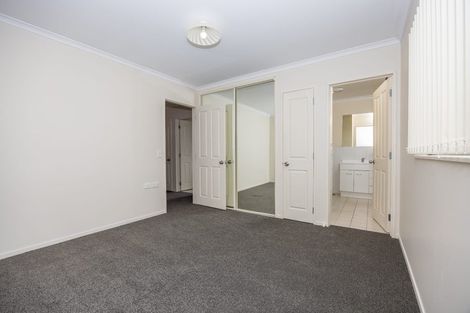 Photo of property in 24 Rene Way, Huntington, Hamilton, 3210