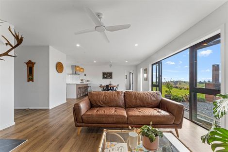 Photo of property in 149 Dublin Road, Wakefield, 7095
