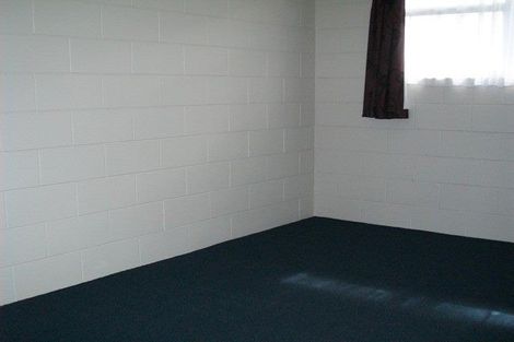 Photo of property in 6/16 Thames Street, Claudelands, Hamilton, 3214