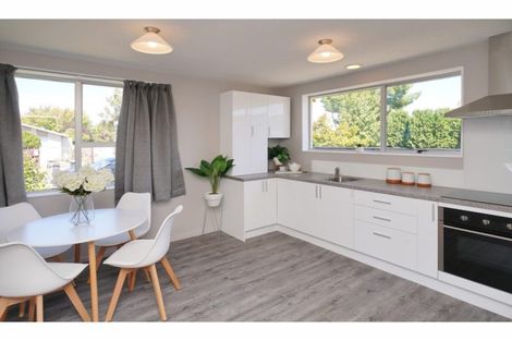 Photo of property in 49 Sapphire Street, Casebrook, Christchurch, 8051