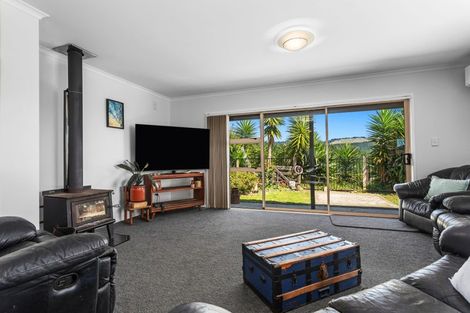 Photo of property in 675b Stanley Road, Wainui, Opotiki, 3198