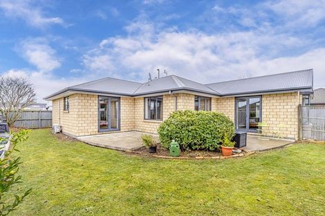 Photo of property in 25 Roberts Road, Hei Hei, Christchurch, 8042
