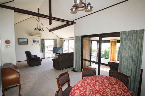 Photo of property in 46a Tamar Street, South Hill, Oamaru, 9400