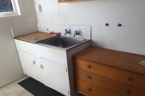 Photo of property in 15 Hauraki Crescent, Pinehill, Auckland, 0632