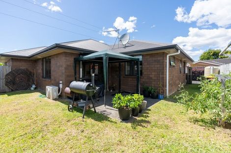 Photo of property in 45u2 Tramway Road, Enderley, Hamilton, 3214