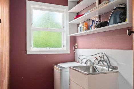 Photo of property in 5 Lyndhurst Street, Awapuni, Gisborne, 4010