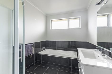 Photo of property in 5 Princes Street, Parkside, Timaru, 7910