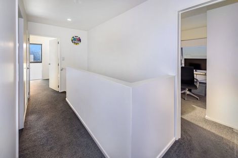 Photo of property in 58c King Street, Sydenham, Christchurch, 8023