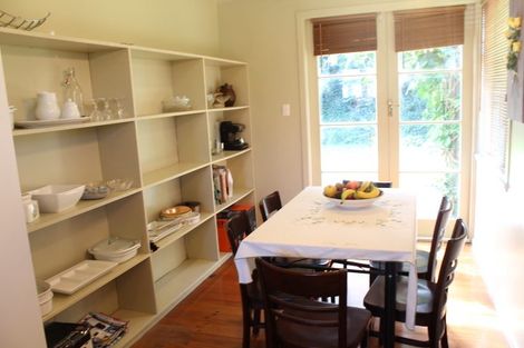 Photo of property in 11 Cussen Street, Chartwell, Hamilton, 3210